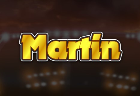 Martin Casino - Бездепозитные бонусы в казино